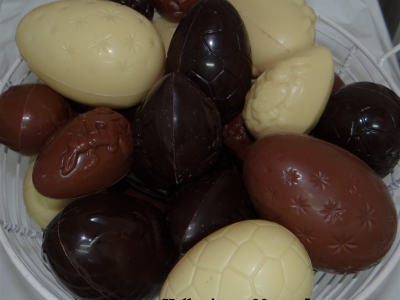 Holle eieren 20€/kg